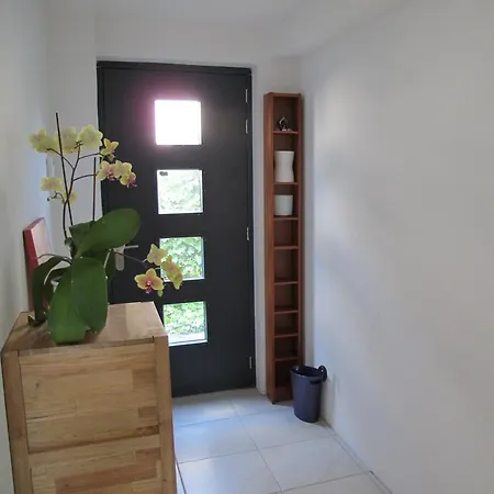 Bed & Breakfast Ibiza
