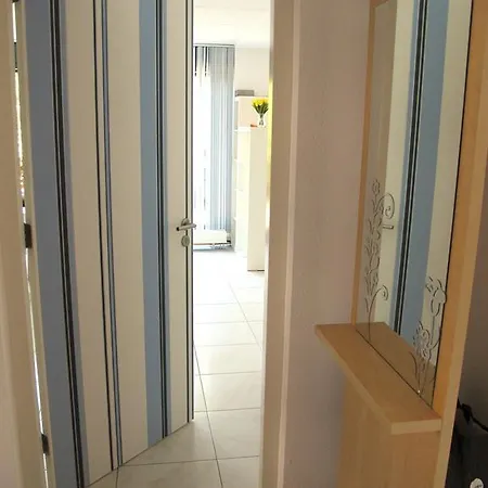 Bed & Breakfast Ibiza Amsterdam