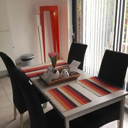 Bed & Breakfast Ibiza *