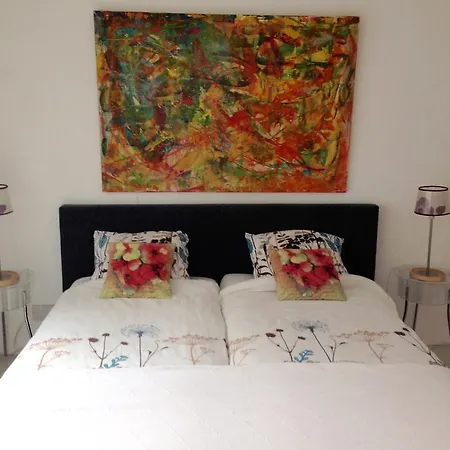 Bed & Breakfast Ibiza